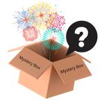 Mystery Box -  “Verrassing voor €10!”, Ophalen of Verzenden, Nieuw