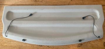 Renault ZOE Hoedenplank - 794203271R beschikbaar voor biedingen