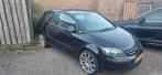 VW GOLF 5 PLUS 1.6 FSI 2006  ZIE MEER INFO BESCHR., Auto-onderdelen, Ophalen, Gebruikt, Volkswagen