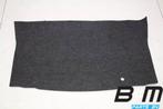 Bagageruimte bekleding VW Up! 1S0863463A, Auto-onderdelen, Gebruikt