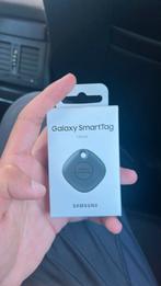 Samsung Galaxy SmartTag, Telecommunicatie, Ophalen of Verzenden, Nieuw, Samsung