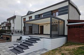custom-made canopy beschikbaar voor biedingen