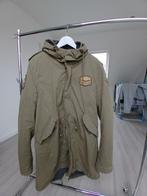 Pall Mall Jas Heren Maat 52/54, Kleding | Heren, Maat 52/54 (L), Pall Mall, Ophalen of Verzenden, Zo goed als nieuw