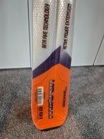 Atomic Metron 5 Skies - 162cm, Ophalen, 160 tot 180 cm, Gebruikt, Carve