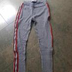 176 broek vingino meisje, Verzenden, Zo goed als nieuw, Meisje, Broek