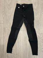 Equiline rijbroek, Ophalen of Verzenden, Zo goed als nieuw, Onderkleding