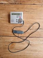 Sony minidisc recorder MZ-R70