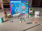 Playmobil 5307, Kinderen en Baby's, Speelgoed | Playmobil, Ophalen of Verzenden, Zo goed als nieuw