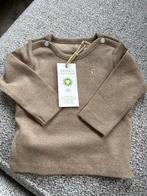 Nieuw Noppies Truitje Maat 56 Unisex, Nieuw, Ophalen of Verzenden, Noppies, Truitje of Vestje