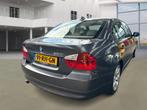 BMW 3-serie 320i Dynamic Executive/AUT/XENON/LEDER/NAVI/PSEN, Auto's, BMW, 65 €/maand, 4 cilinders, 150 pk, Origineel Nederlands