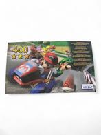 Vip Mario Kart Double Dash Gamecube, Spelcomputers en Games, Games | Nintendo GameCube, Gebruikt, Verzenden, Racen en Vliegen