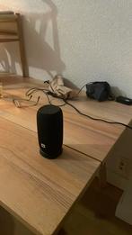 JBL Link X Portable Speaker Bluetooth & Google Aasistant, JBL, Overige typen, Ophalen of Verzenden, Zo goed als nieuw