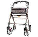 Wheelz Ahead binnenrollator, Ophalen, Gebruikt