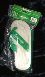 Heineken , Slippers , Flip flops , maat 36 - 39 , nieuw, Ophalen of Verzenden, Nieuw, Kleding, Heineken