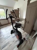 Hometrainer - Fitbake Ride 6 iPlus, Ophalen, Zo goed als nieuw, Hometrainer