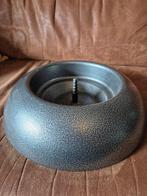 Kerstboomstandaard - Zo goed als nieuw!, Tuin en Terras, Ophalen