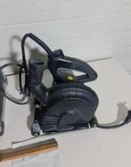 carat sl 1501 a sleuvenfrees muurfrees sleuvenzaag 150mm, Ophalen of Verzenden, N.v.t, N.v.t, N.v.t