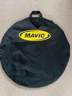 Mavic Wielhoes, Ophalen, Gebruikt, Overige typen