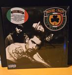 House Of Pain ‎– House Of Pain   lp, Ophalen of Verzenden, 2000 tot heden, Nieuw in verpakking, 12 inch