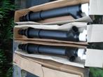 Ubbink ROLUX-4G COMBI HR Rookgasdakdoorvoer 0187480, Hoog rendement (Hr), Cv-ketel of Combi-ketel, Nieuw, Minder dan 60 cm