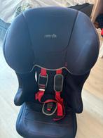 Kinder stoeltje, Kinderen en Baby's, Autostoeltjes, Ophalen, 15 t/m 36 kg, Overige merken, Autogordel
