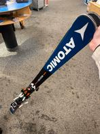 GEZOCHT: ÉÉN atomic redster x7 ski, maat 168, Ophalen of Verzenden, 160 tot 180 cm, Ski's, Atomic
