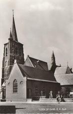 Loon op Zand, Verzenden, 1960 tot 1980, Ongelopen, Noord-Brabant