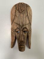 Masai masker (kenia), Ophalen of Verzenden