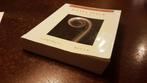 Biologie - Campbell Reece - 7th edition, Gelezen, Campbell Reece, Beta, HBO