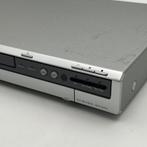 Sony 80Gb Harddisk DVD Recorder HX510 - Met garantie, Ruilrijk, Zo goed als nieuw, Info@ruilrijk.nl, Neerstraat 60, 6041 KD Roermond