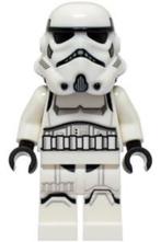 Nieuw Lego Star Wars SW1326 Imperial Stormtrooper Female, Kinderen en Baby's, Speelgoed | Duplo en Lego, Nieuw, Lego, Verzenden