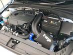 Forge intake set luchtfilter - Hyundai I30n Veloster N, Ophalen of Verzenden