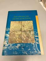 Een nieuwe kijk op het oude Eelde, Boeken, Geschiedenis | Stad en Regio, Ophalen of Verzenden, Gelezen