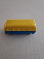 Lego 1:87 VW bus eerste serie, Hobby en Vrije tijd, Modelauto's | 1:87, Ophalen of Verzenden, Gebruikt, Auto, Overige merken