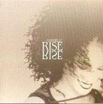 Gabrielle, Ophalen of Verzenden, 2000 tot heden, Zo goed als nieuw