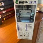 Insectendoder, Ophalen of Verzenden, Nieuw