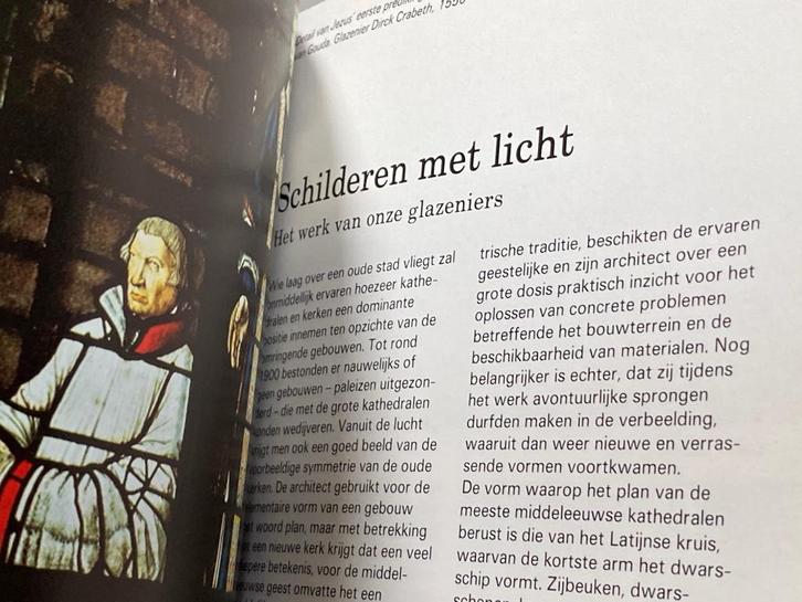 Kentekens in stad en land, Boeken, Geschiedenis | Stad en Regio, Zo goed als nieuw, 20e eeuw of later, Ophalen of Verzenden