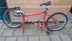 Klusfiets GRATIS, Ophalen of Verzenden, Gebruikt, Overige merken