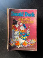 Donald duck jaargang 2006 (excl nr 45), Boeken, Stripboeken, Complete serie of reeks, Ophalen of Verzenden, Gelezen