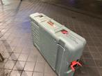 Fiets koffer, Fietsen en Brommers, Ophalen of Verzenden, Gebruikt, Algemeen, Overige typen