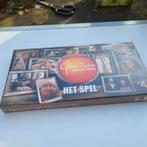 Goede tijden, slechte tijden spel., Hobby en Vrije tijd, Gezelschapsspellen | Bordspellen, Ophalen of Verzenden