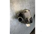 Oliefilterhuis van een BMW X1, Auto-onderdelen, Filters, Ophalen of Verzenden, 3 maanden garantie, Gebruikt, BMW