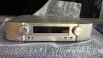 Marantz NR1608 - Defect DSP board, Niet werkend, 120 watt of meer, Ophalen, Marantz
