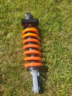 KTM Adventure 1050/1090/1190/1290 schokbreker WP, Ophalen of Verzenden, Gebruikt