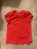 Maje topje maat M, Ophalen of Verzenden, Nieuw