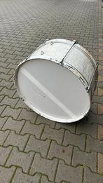 Grote trom+/- 69 cm muziekinstrument, Muziek en Instrumenten, Drumstellen en Slagwerk, Ophalen of Verzenden, Gebruikt, Overige merken