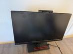 Scherpe Thinkvision monitor, Computers en Software, Monitoren, HDMI, IPS, Full HD, Ophalen of Verzenden