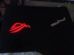 Laptop asus rog zephyrus, Computers en Software, Windows Laptops, Met videokaart, Asus ROG Zephyrus, Ophalen of Verzenden, Zo goed als nieuw