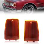 Chevrolet Caprice richtingaanwijzer, Ophalen of Verzenden, Nieuw, Chevrolet