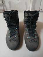 Scarpa Marmolada Pro, Ophalen of Verzenden, Zo goed als nieuw, Schoenen